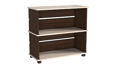 Стеллаж "Мердс 25.2"