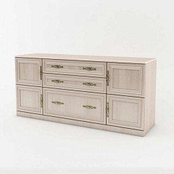 Комод "Карлос-048"