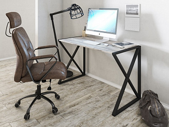 Письменный стол "Лофт Нью-21"