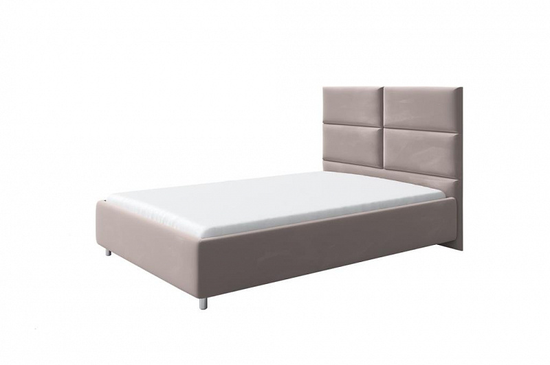 Л-92 (кровать 1600х2000 мм.) с подъемным механизмом