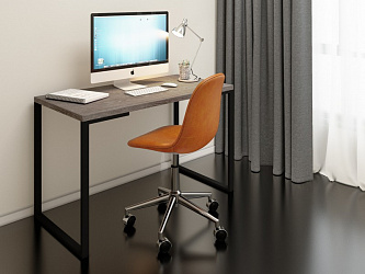 Письменный стол "Лофт Нью-15"