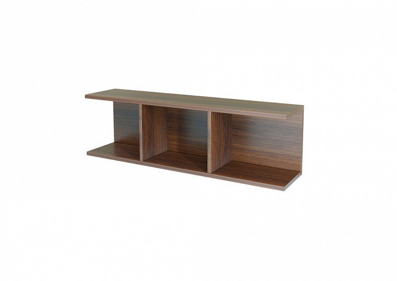 АР-18 Полка навесная.