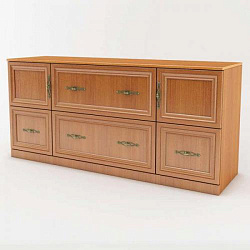 Комод "Карлос-032"