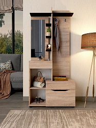 Прихожая "Кентуки-2"