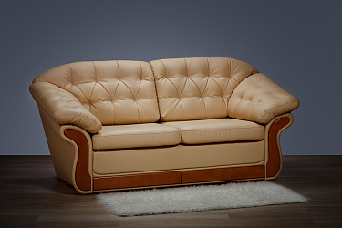 Диван выкатной "Аурига"