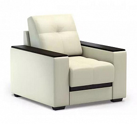 Кресло для отдыха "Атланта" нераскладное