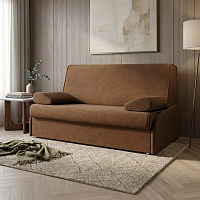 Диван аккордеон "Глобус-2"