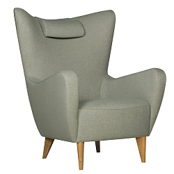 Кресло для отдыха "Лестер-2"