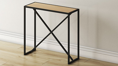 Консоль "Лофт Нью-2"