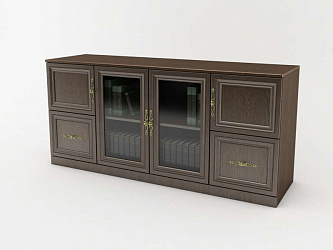 Комод "Карлос-071"