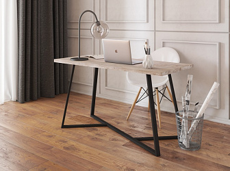 Письменный стол "Лофт Нью-10"