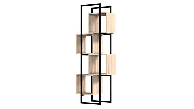 Стеллаж "Рубенс-1"