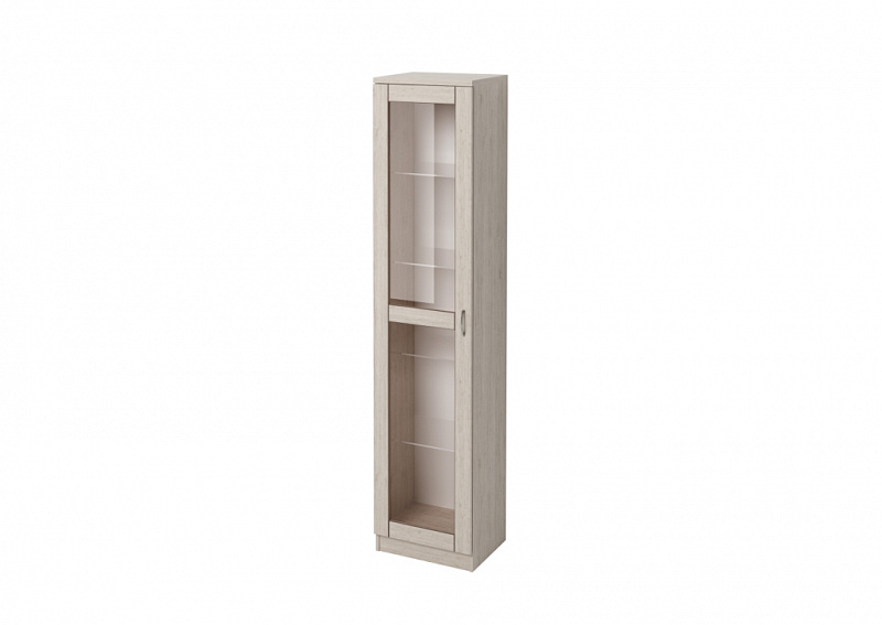 КТ-11 (Пенал с полками)