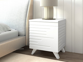 Тумба "Кэри"