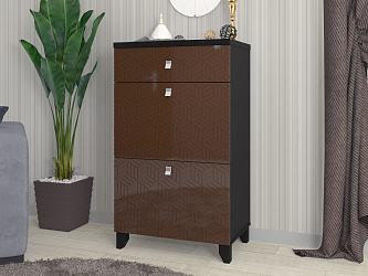 Комод "Ренди-8"