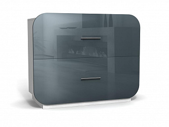 Комод "Модерн-1"