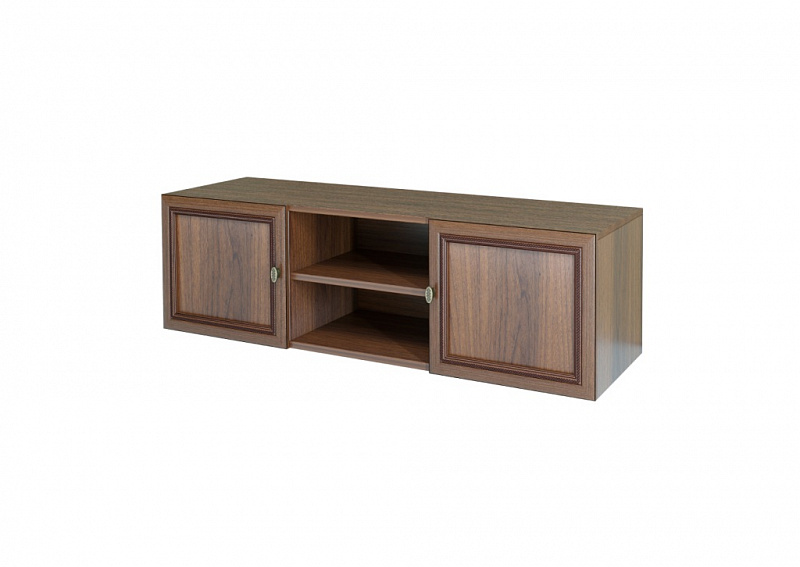 АР-16 Полка навесная.