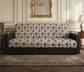 Диван книжка "Фриджи"