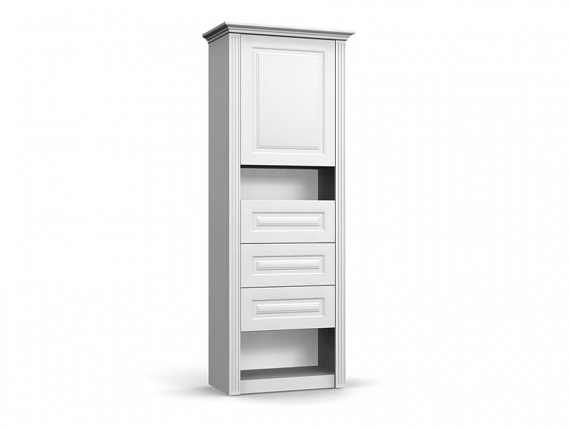 Колонка "Классика-6"